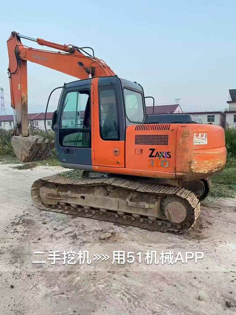 https://assets.gongji58.com/circle/2025-10-08/2p5anitcm61759920856.png?watermark/1/image/a29kbzovL2dqZ2ovd2F0ZXJtYXJrL3dqLnBuZw/gravity/South/dx/0/dy/200/wst/2/ws/1|imageView2/0/w/1024/interlace/1